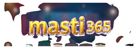 masti 365 logo